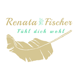 Massagepraxis "Fühl dich wohl" image