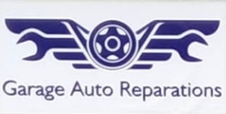Immagine Garage Auto Réparations