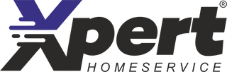Photo Xpert Homeservice AG