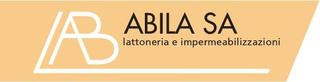 Abila SA image