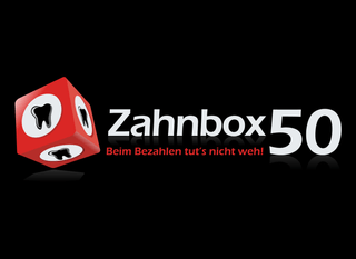 Bild von aarauer Zahnbox50 GmbH