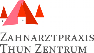 image of Zahnarztpraxis Thun Zentrum 