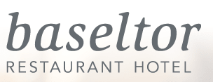 Bild Baseltor Restaurant - Hotel