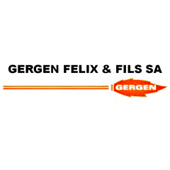 Photo de Gergen Félix & Fils SA