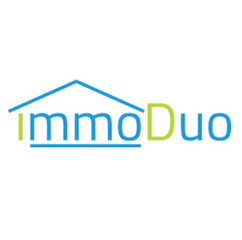 ImmoDuo image