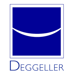 Photo Zahnarztpraxis Dr. med. dent. Philippe Deggeller