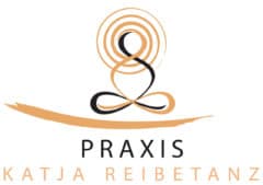 image of Praxis Katja Reibetanz 