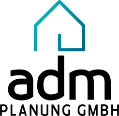 image of ADM Planung GmbH 