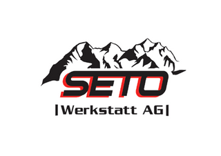 Immagine Seto-Werkstatt AG