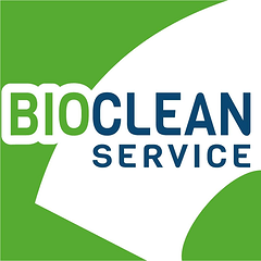 Photo Bioclean Service