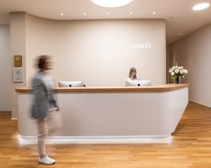 image of Sanft Zahnmedizin & Implantologie (Leading Implant Center of the world) 