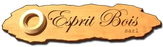 image of Esprit Bois Sàrl 