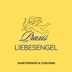 Immagine Praxis Liebesengel - Paartherapie & Coaching