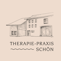 Photo Therapie Praxis Schön