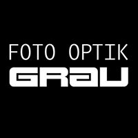 Immagine Foto-Optik Grau AG