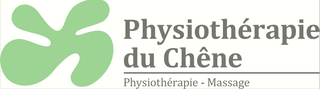 image of Physiothérapie du Chêne 