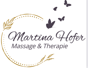 Photo Massage und Therapie Martina Hofer-Bolt