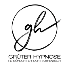 image of Grüter Hypnose 