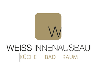 image of weiss innenausbau ag 