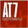 AT7 Architektur AG image
