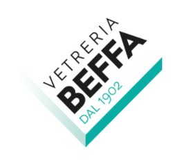 Vetreria Beffa SA image