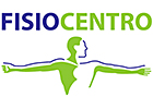 image of Fisio Centro 