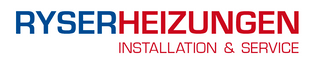 image of Ryser Heizungen GmbH 