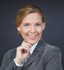 image of VPC LEGAL AG 