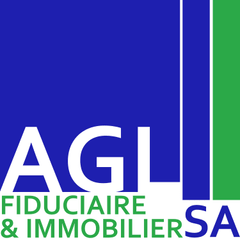 Bild AGL Fiduciaire & Immobilier SA