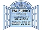 image of Purro P.-M. 