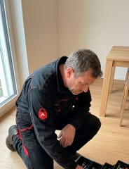 Immagine di Alpine24h - Schlüsseldienst