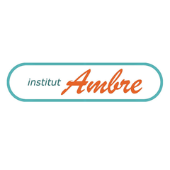 image of Ambre 