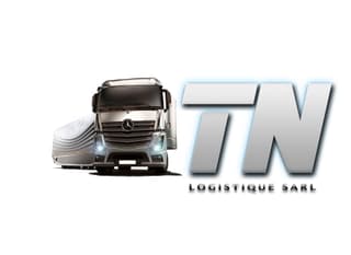 image of TN Logistique Sarl 
