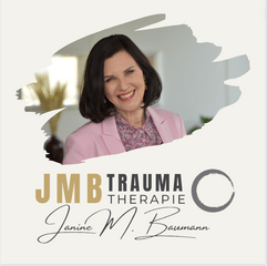 Bild JMB Trauma Therapie (Hypnotherapie und IoPT)