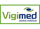Photo Centre médical VIGIMED