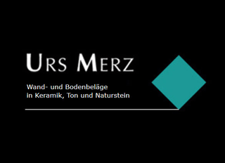 Bild Merz Urs GmbH