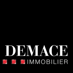 DEMACE IMMOBILIER image