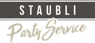Photo Partyservice Staubli AG