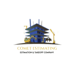 COMET Estimating LLC image