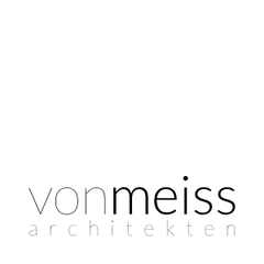 image of von Meiss Architekten 