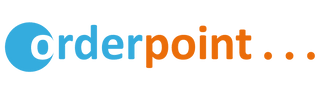 image of orderpoint AG 