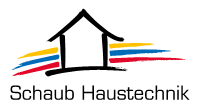 Photo Schaub Haustechnik GmbH