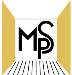 image of MPS décoration d'intérieur 
