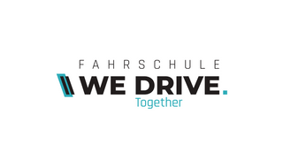 image of Fahrschule We Drive 