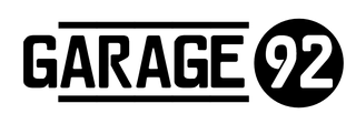 image of Garage92 GmbH 