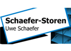 Immagine Schaefer-Storen