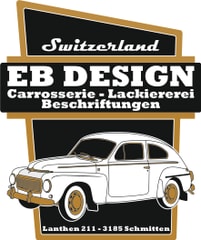 Immagine di EB design GmbH