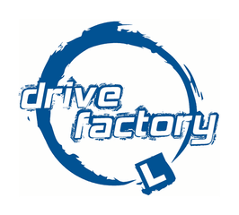Photo drivefactory