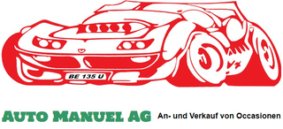 image of Auto Manuel AG 
