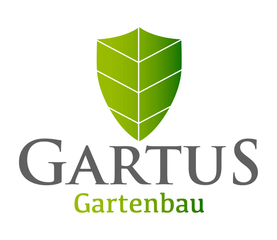 Bild Gartus Gartenbau